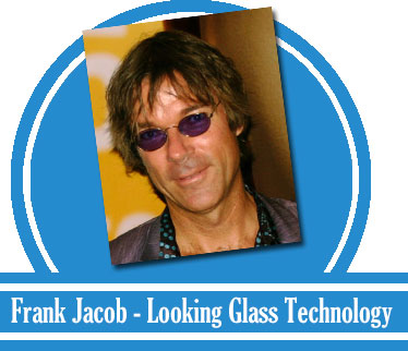 Frank Jacob