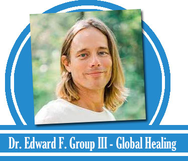 Dr Edward Group